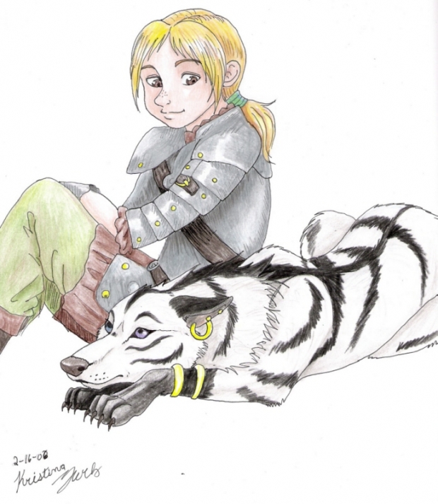 Judeau My Love And Me^_^