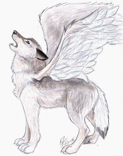 Trade With Jigoku_inu