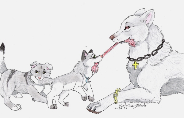 Trade With Curseofthezodiac