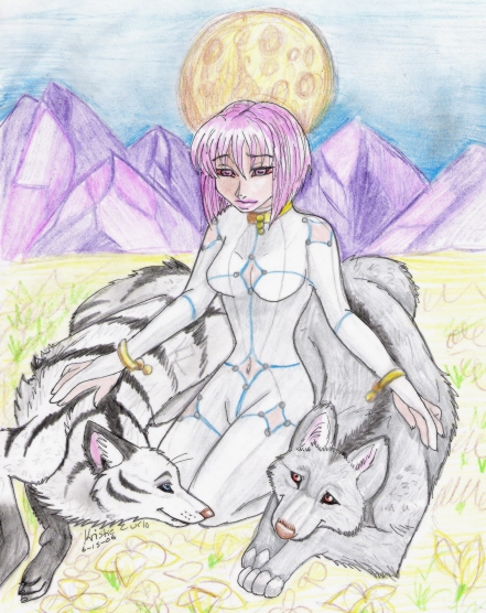 Trade With Curseofthezodiac