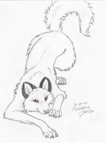 Trade With Fox Faith