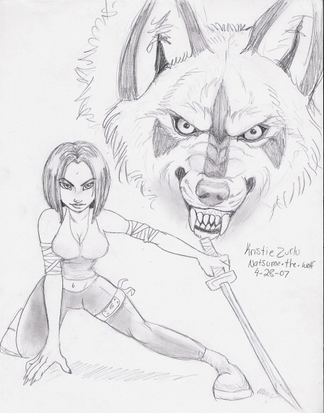 Trade With Fullmoonwolf98