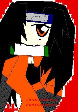 A  Better Yashidori!