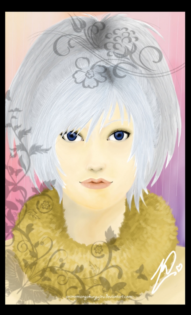 Sheshoumara-SemiRealism