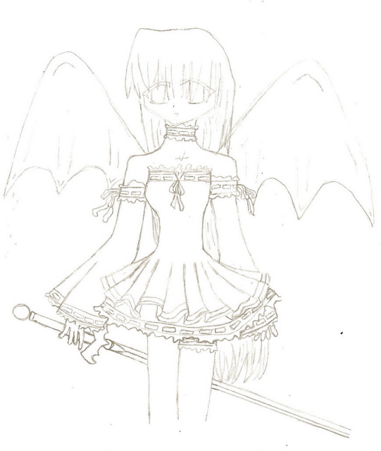 .::mew.symphony::.|.uncolored.|