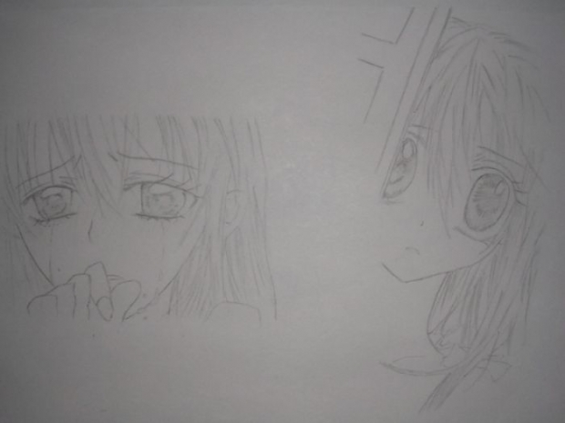 Shinshi Doumei Cross-haine Otomiya