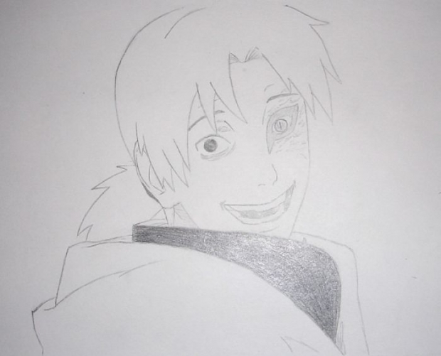 Happy Birthday Iriswolfess!