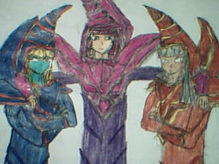 They're Making To Many