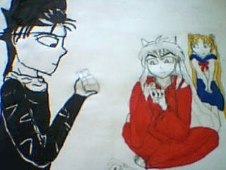 Anyone Up For A Game Of Cards?