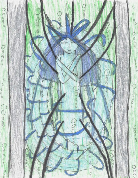 When Science Meets Scorcery