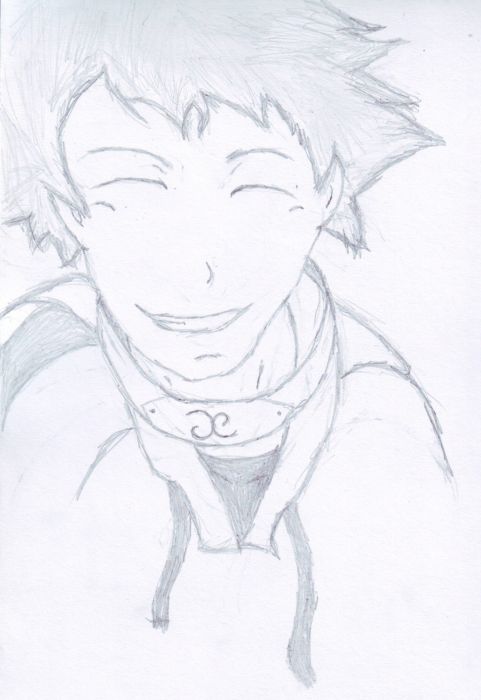 Friend, Companion, Hige ^^