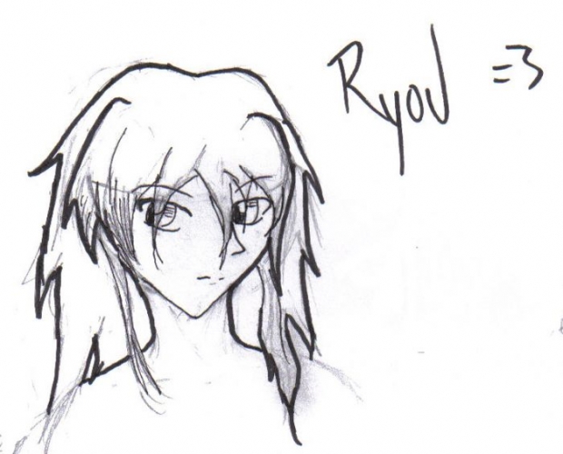 Ryou