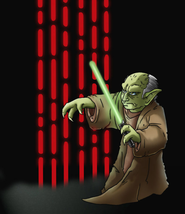 Tisyoda