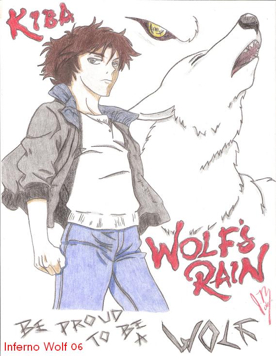 Two Hearts Of One Soul