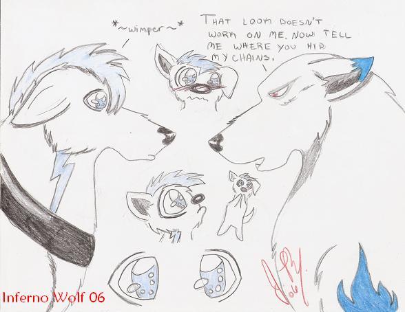 **request For Physco**