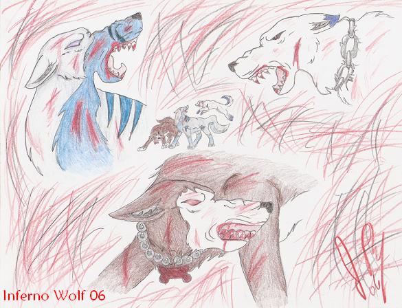 **request For Demonheart**