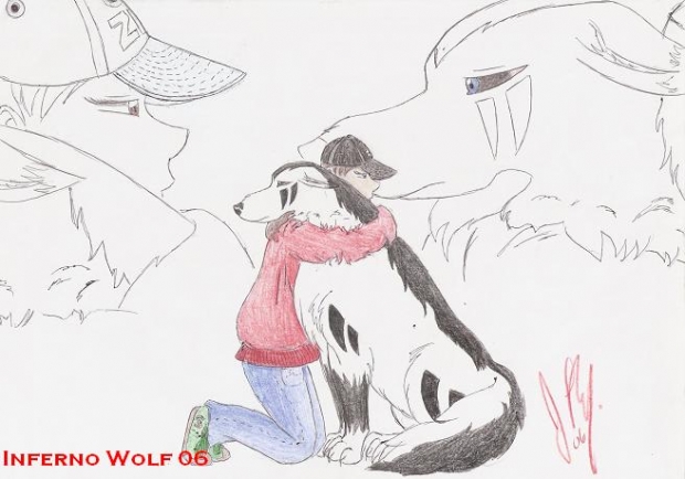 **request For Dragoncheif