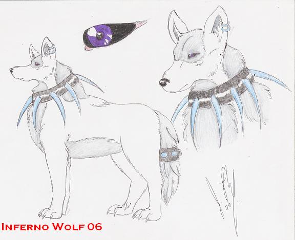 Request For Anime Lover 113