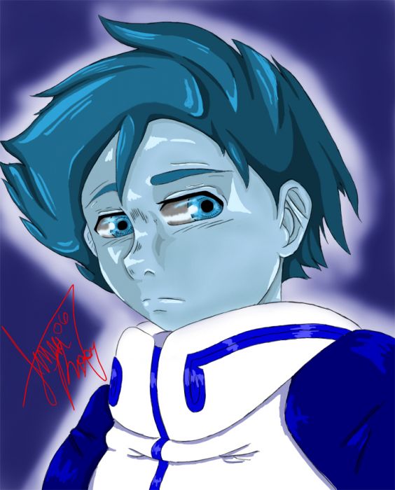 Renton (blue Scheme)