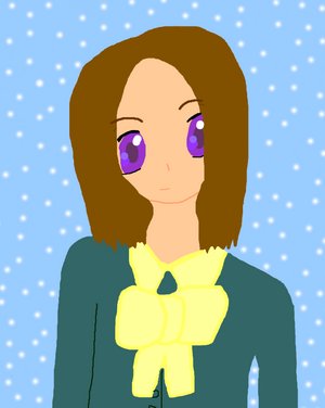 What Becomes Of Snow?