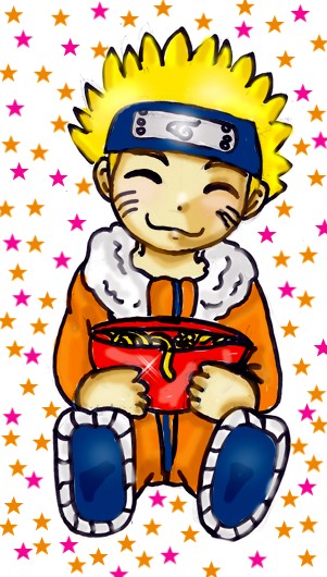 Sorry Sasuke, I'm Taken