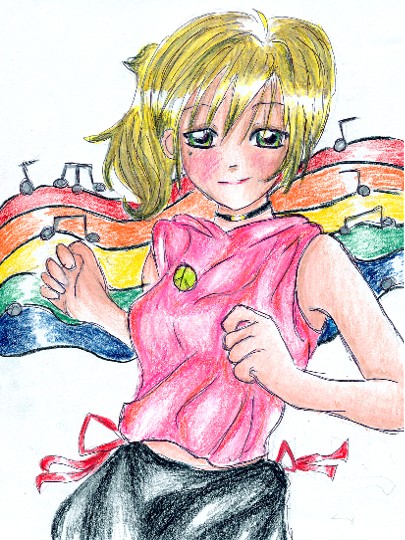 Party Like It's 1950!