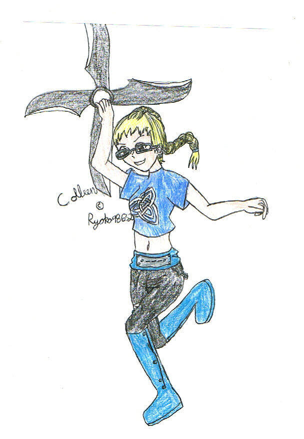 Request For Ryoko98632