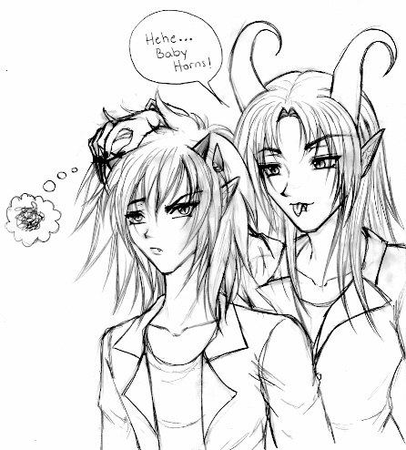 Dameon&eryk (request)