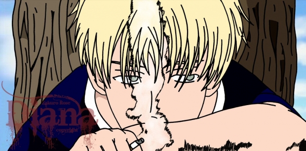 Pinocchio (High Quality)