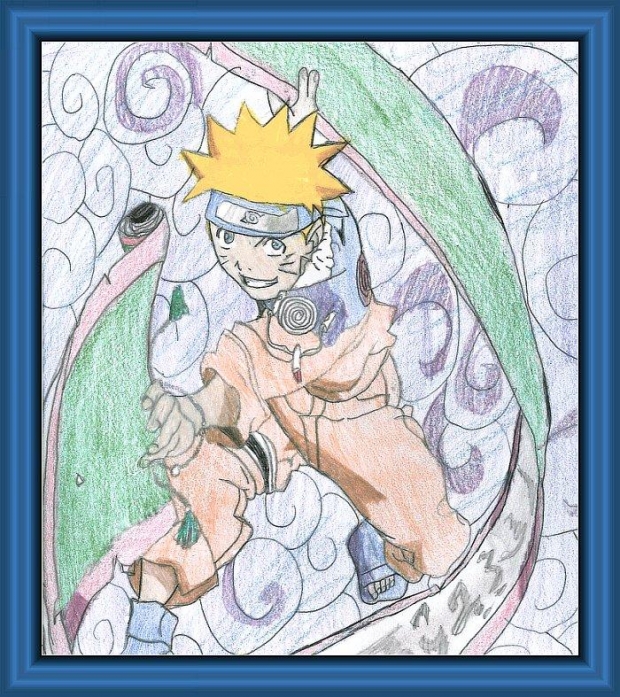 Believe It. (coloured).