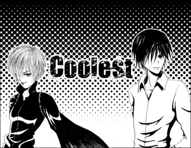 Coolest