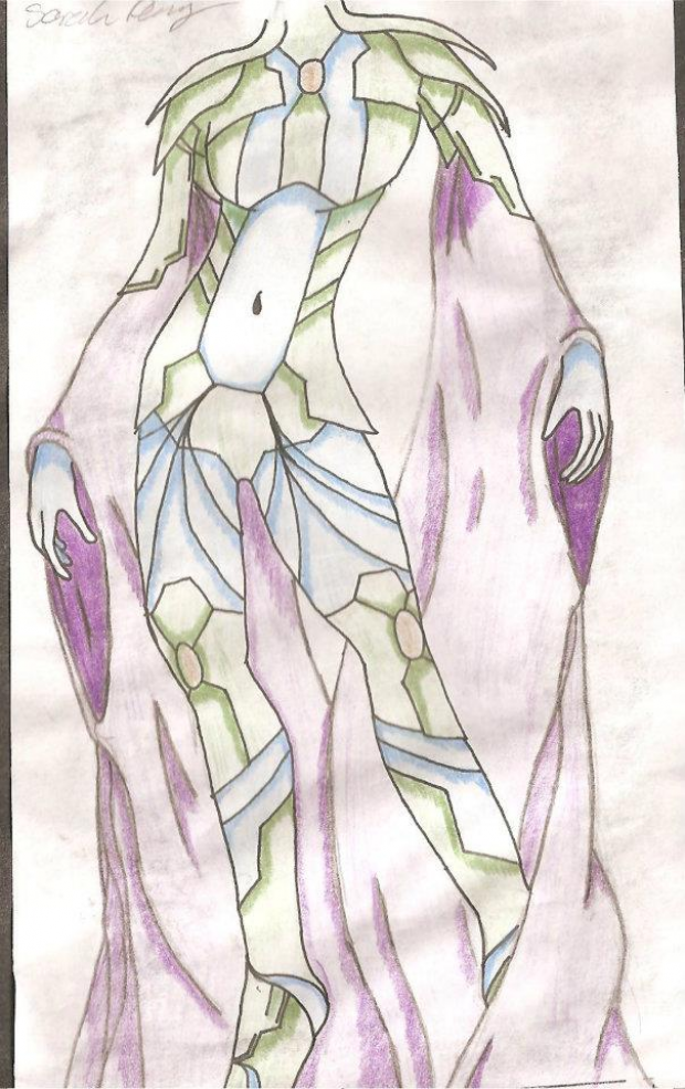 Clothing Design(old)