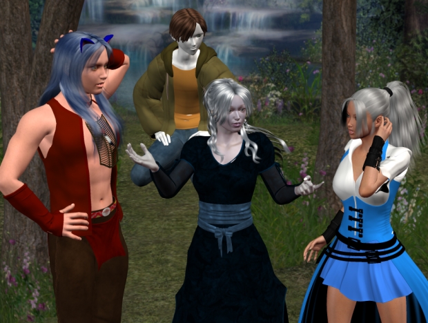 This is How You Do It