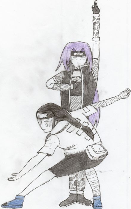 Crimson Stars Contest