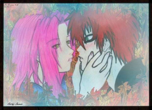 Request Of Eenamai1632