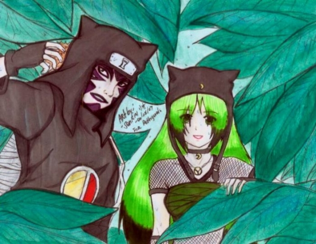 Request Of Rethguals