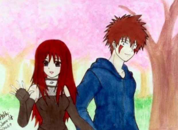 Request Of Blackcatneko