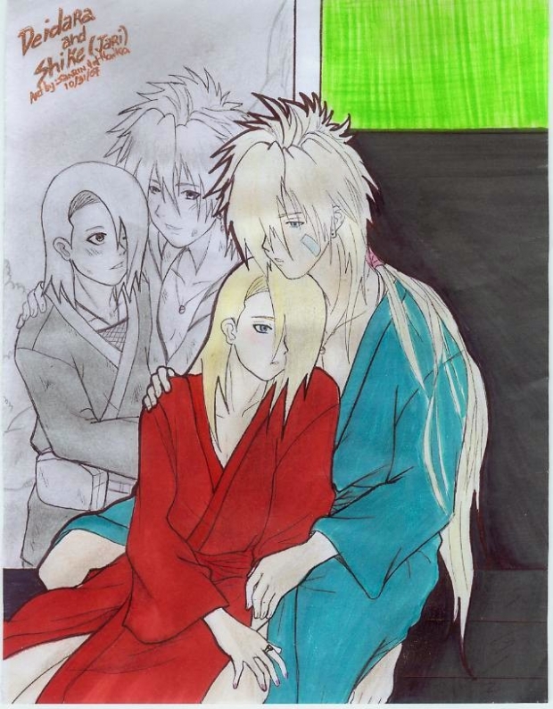 Wishing To Have Big Brother