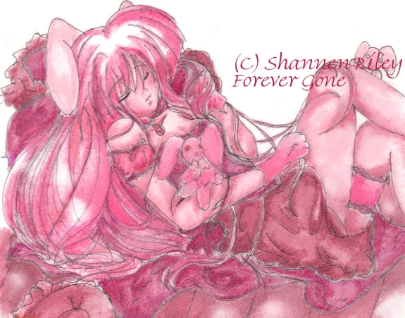 Timbermoonkiss-contest Entry