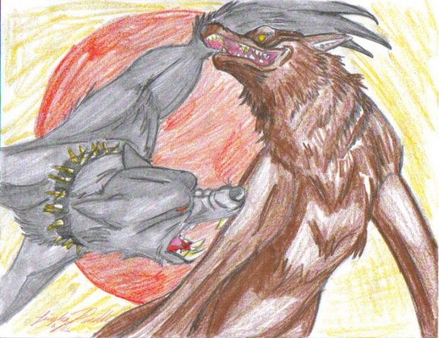 Trade With Dark_wolf_14