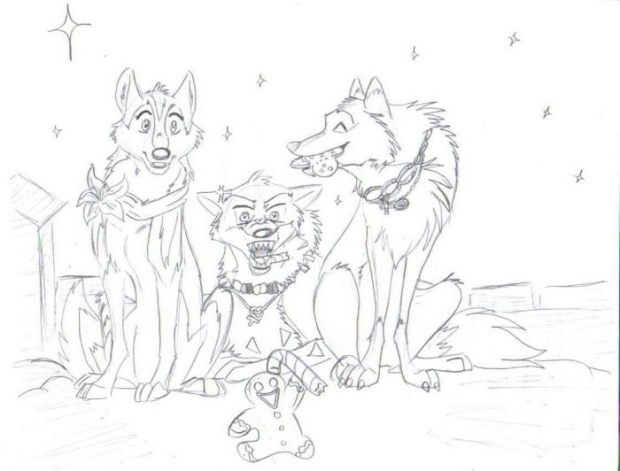 Merry Christmas Kanya!!!!