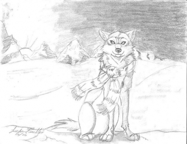 Merry Christmas Amanda