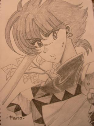 A Surprise Or Unseen????