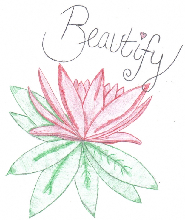 Beautify