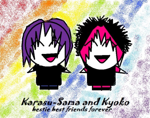 My "Straight" Lover <3