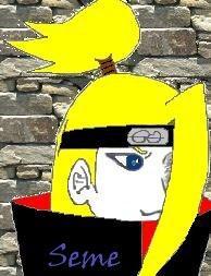 that's what she said