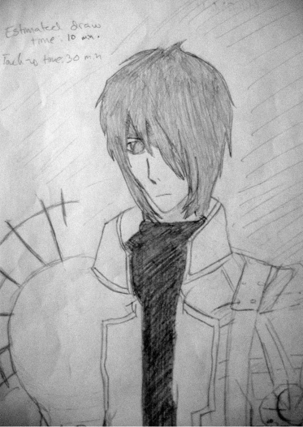 Another Pic Of Legato