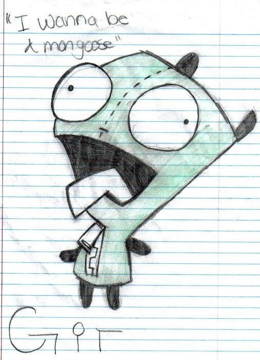 Gir