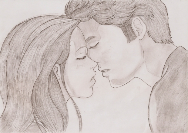 I just wanna try one thing