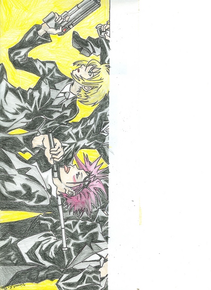 Aww Man, The Big Bod Wont Fit